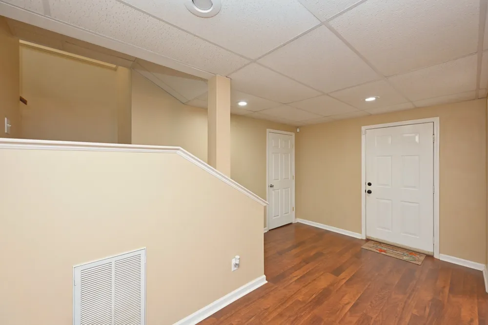 307 Dorris Ct Hendersonville, TN 37075