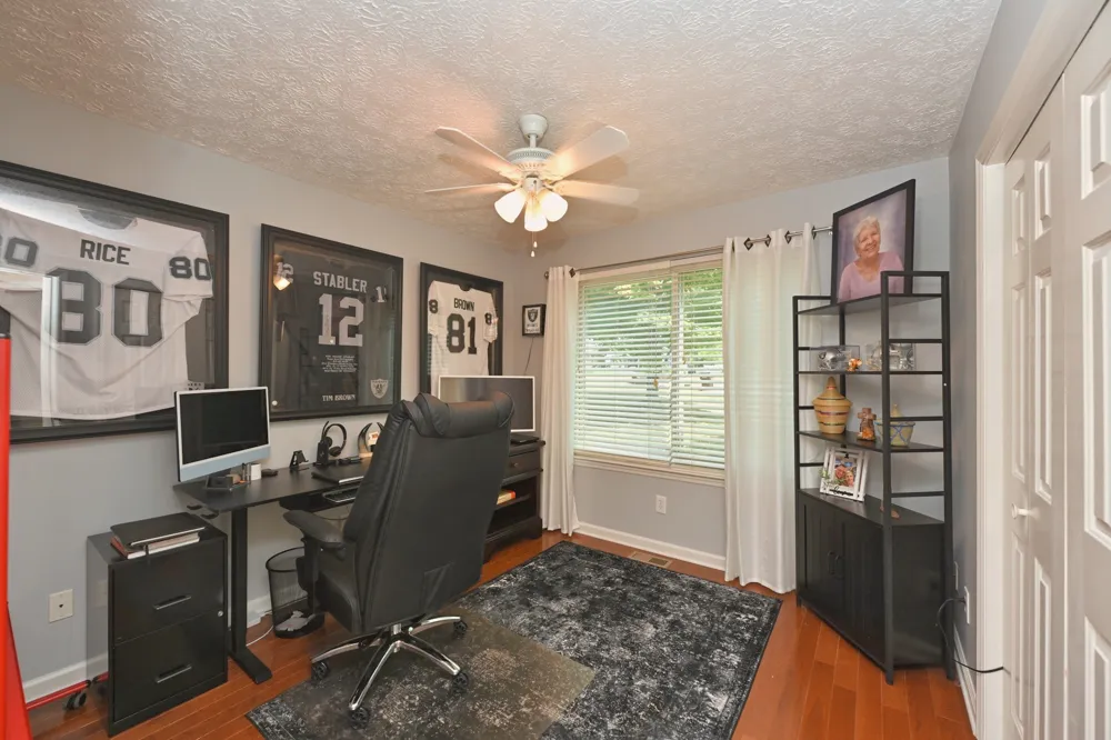 307 Dorris Ct Hendersonville, TN 37075