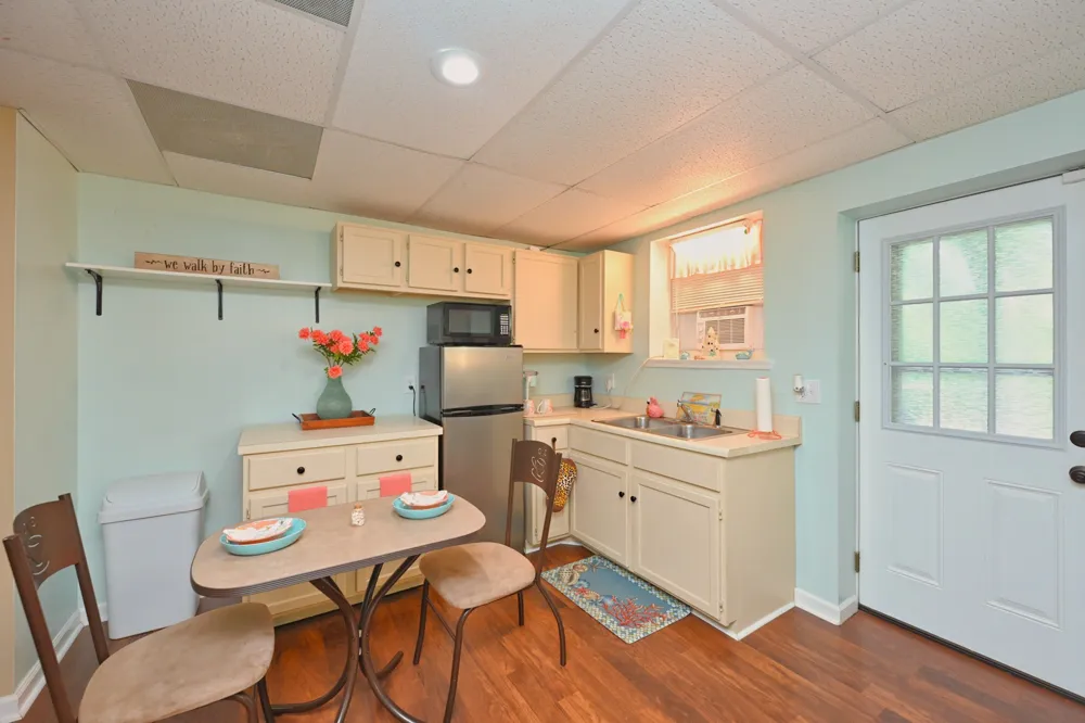 307 Dorris Ct Hendersonville, TN 37075