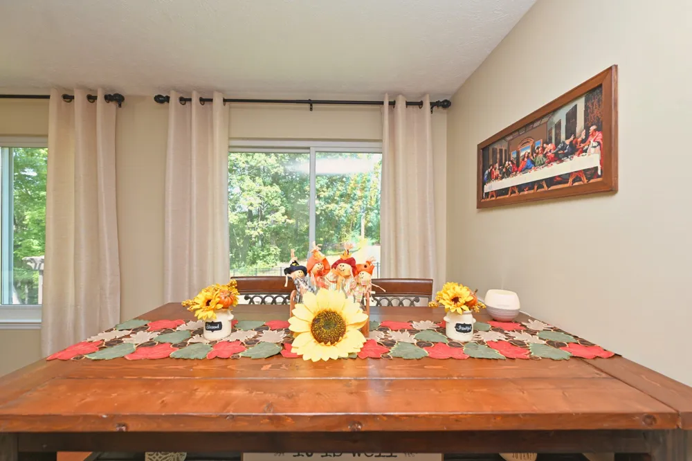307 Dorris Ct Hendersonville, TN 37075