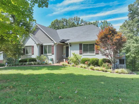 307 Dorris Ct