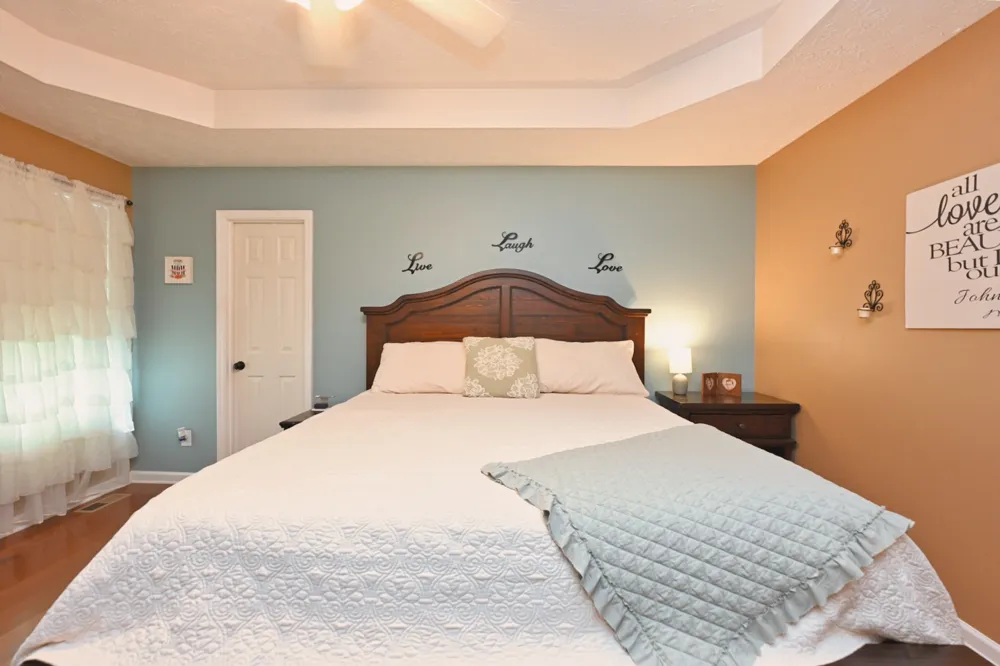 307 Dorris Ct Hendersonville, TN 37075