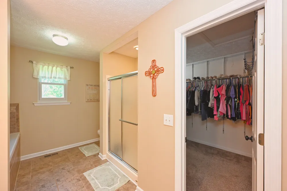 307 Dorris Ct Hendersonville, TN 37075