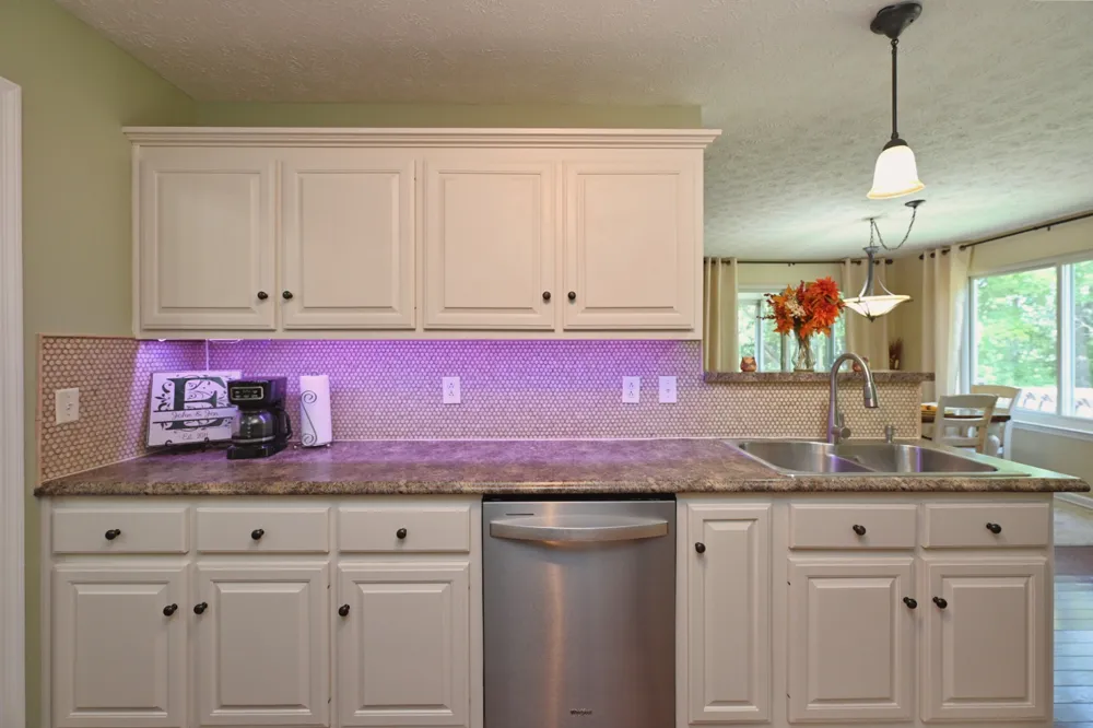 307 Dorris Ct Hendersonville, TN 37075