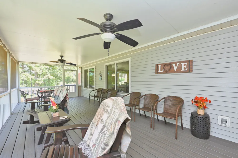 307 Dorris Ct Hendersonville, TN 37075