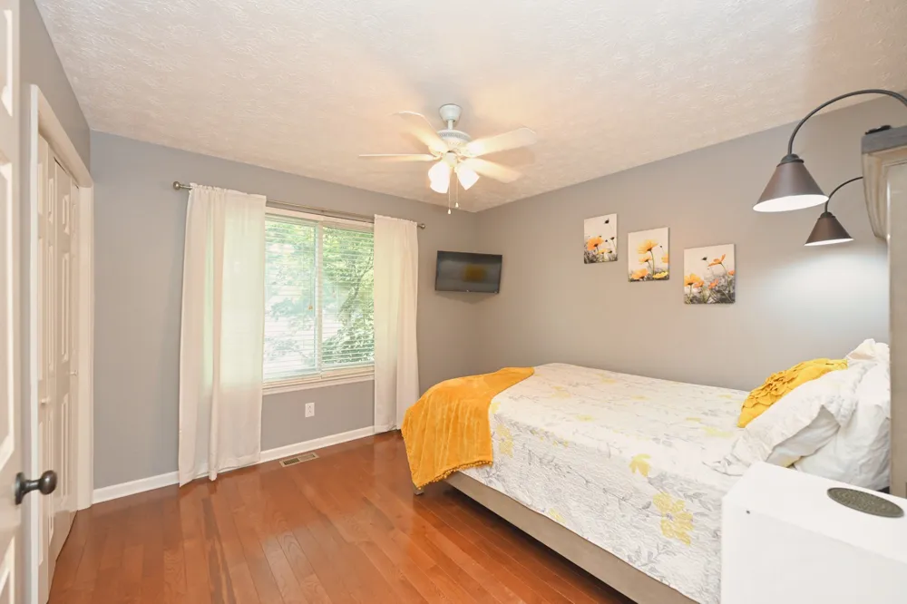 307 Dorris Ct Hendersonville, TN 37075