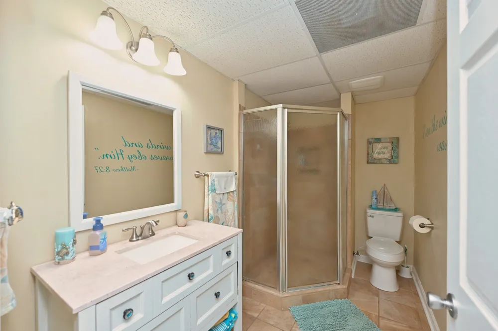 307 Dorris Ct Hendersonville, TN 37075
