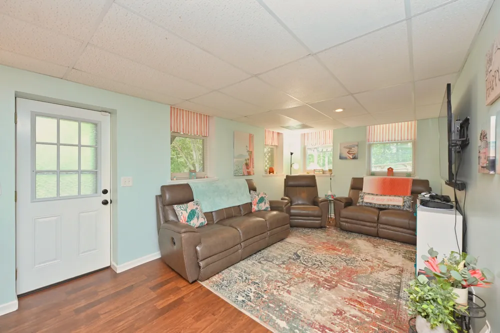 307 Dorris Ct Hendersonville, TN 37075