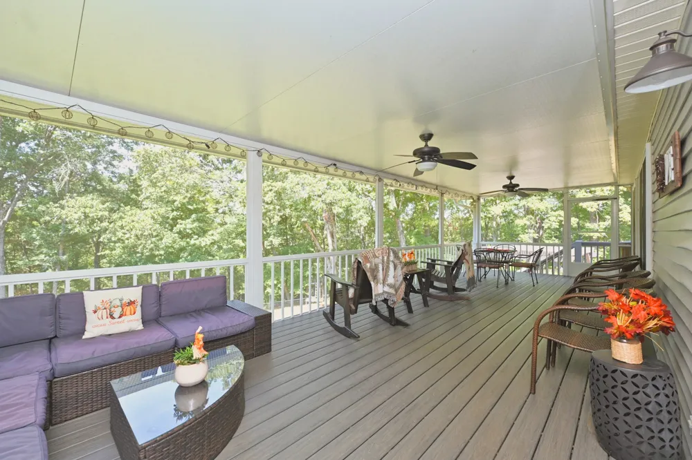 307 Dorris Ct Hendersonville, TN 37075