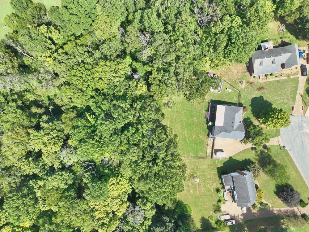 307 Dorris Ct Hendersonville, TN 37075