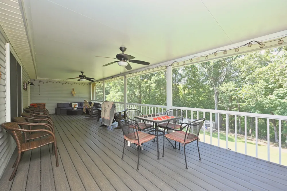 307 Dorris Ct Hendersonville, TN 37075