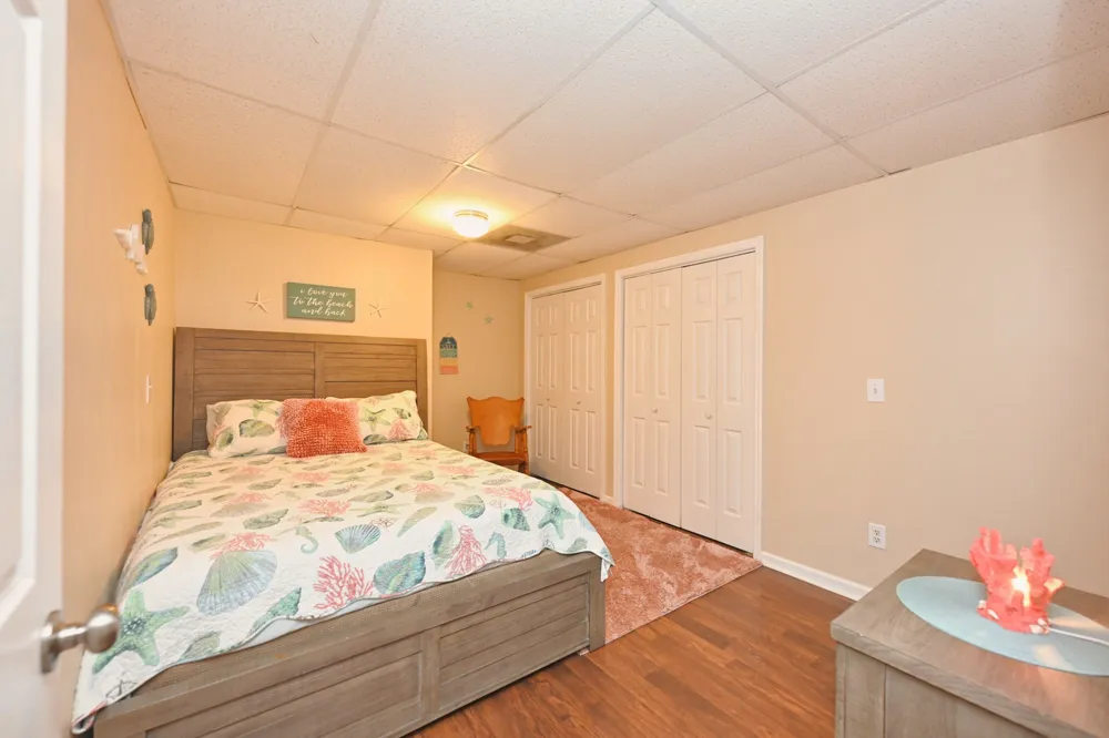 307 Dorris Ct Hendersonville, TN 37075