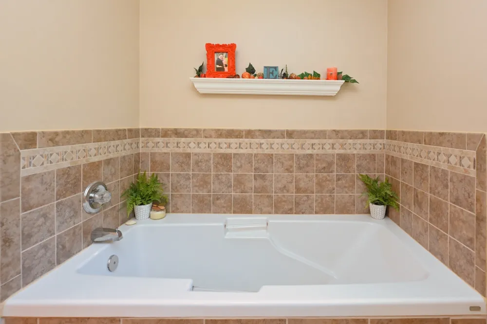 307 Dorris Ct Hendersonville, TN 37075