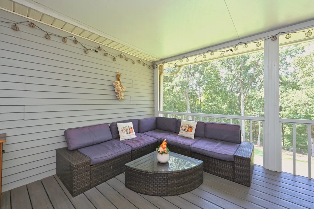 307 Dorris Ct Hendersonville, TN 37075