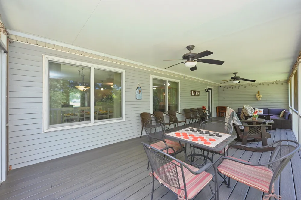 307 Dorris Ct Hendersonville, TN 37075