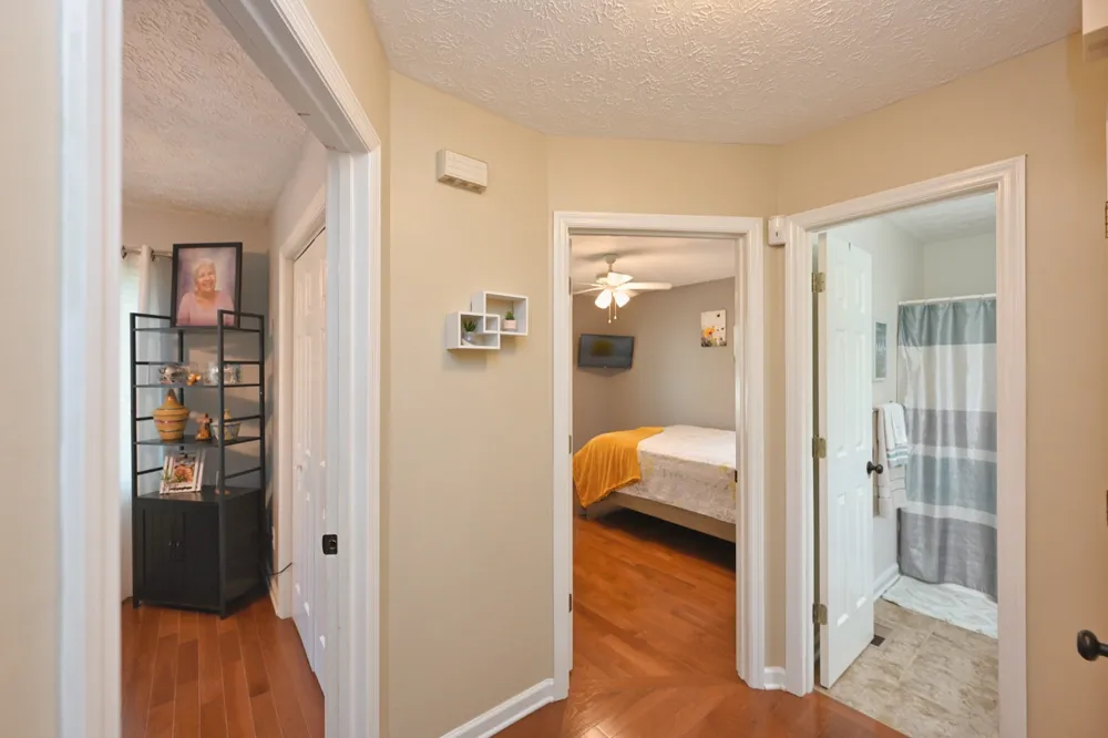307 Dorris Ct Hendersonville, TN 37075