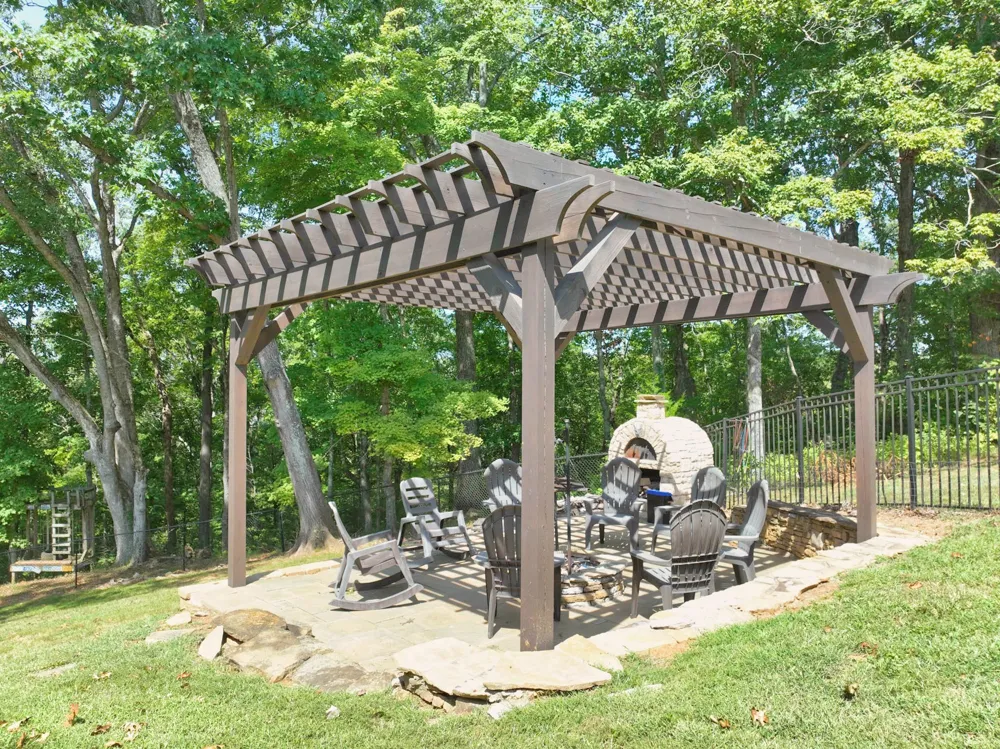 307 Dorris Ct Hendersonville, TN 37075