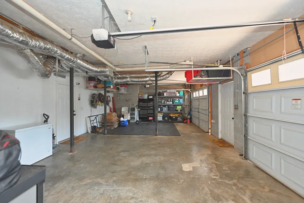 307 Dorris Ct Hendersonville, TN 37075