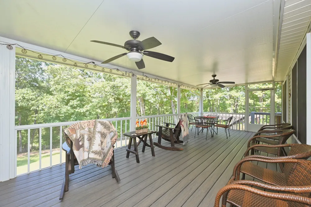 307 Dorris Ct Hendersonville, TN 37075