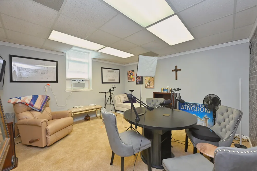 307 Dorris Ct Hendersonville, TN 37075