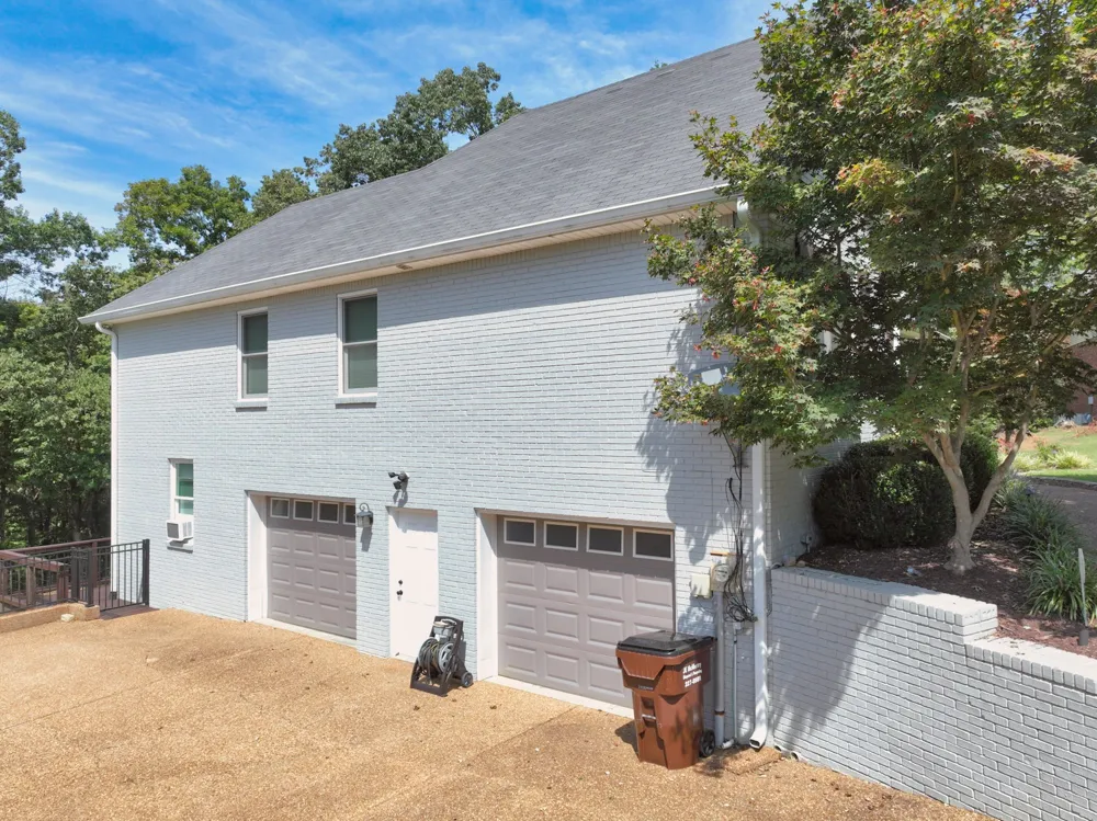 307 Dorris Ct Hendersonville, TN 37075