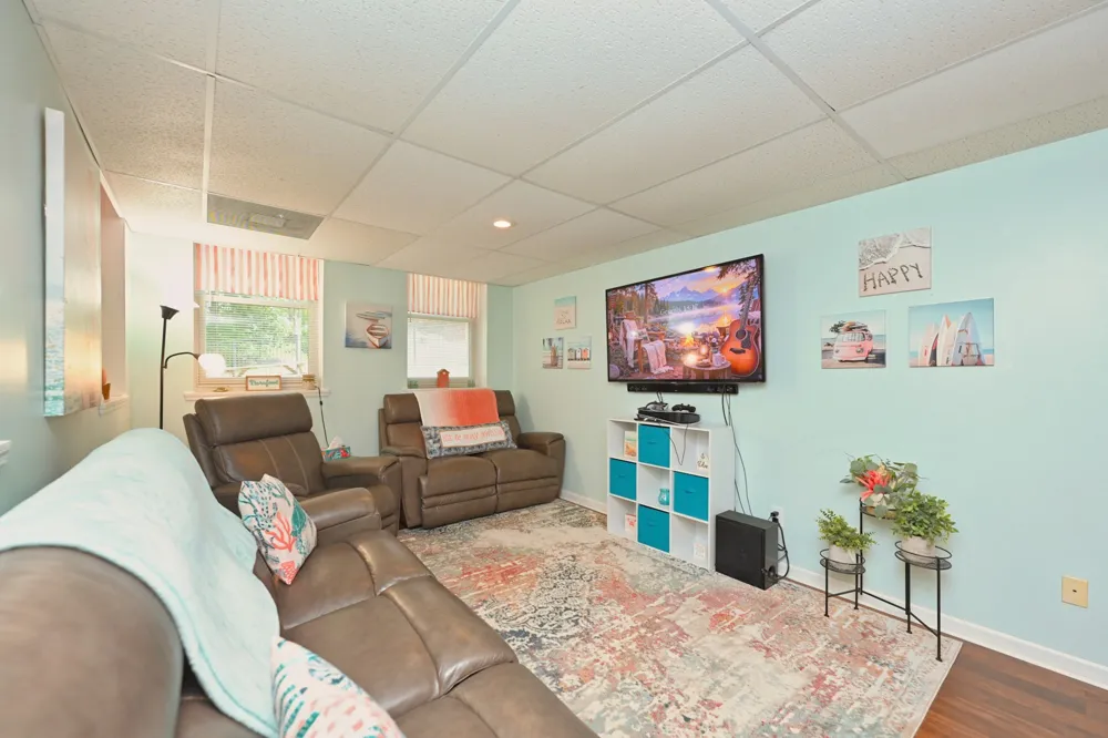 307 Dorris Ct Hendersonville, TN 37075