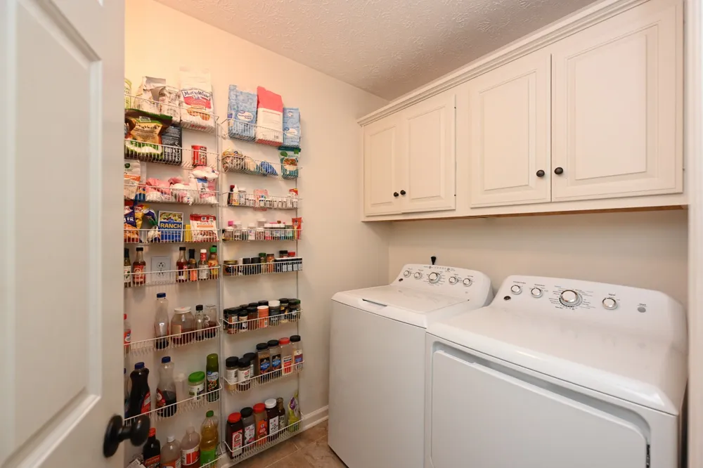 307 Dorris Ct Hendersonville, TN 37075