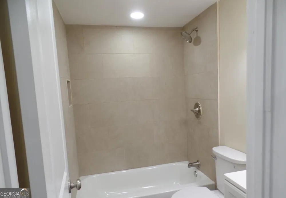 2139 Perkerson RD SW Atlanta, GA 30315