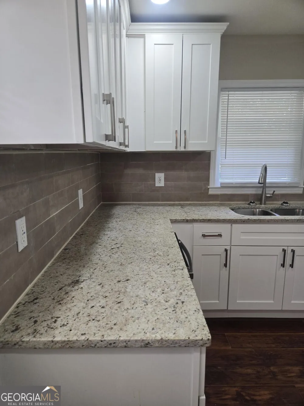 2139 Perkerson RD SW Atlanta, GA 30315