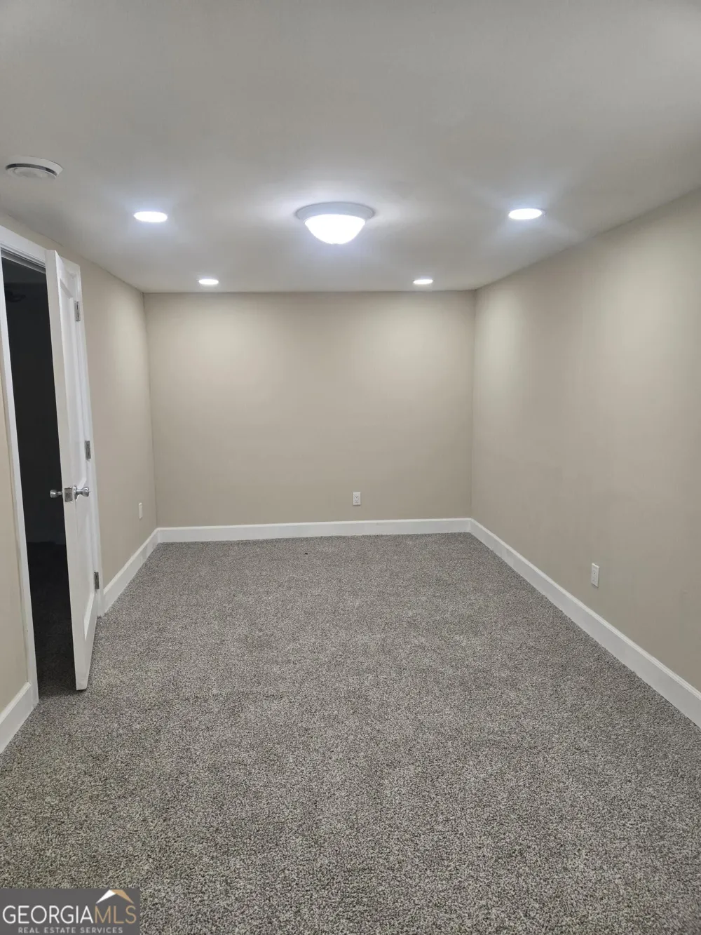 2139 Perkerson RD SW Atlanta, GA 30315