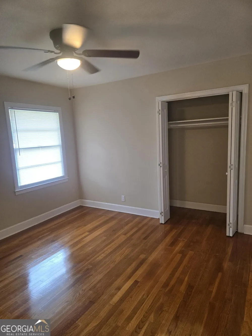 2139 Perkerson RD SW Atlanta, GA 30315