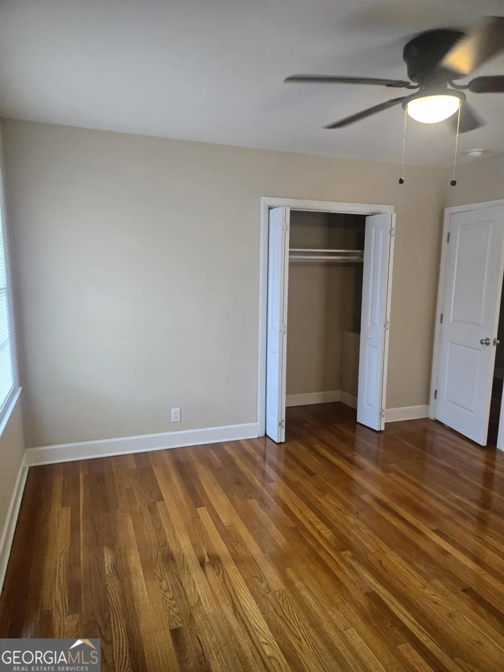 2139 Perkerson RD SW Atlanta, GA 30315