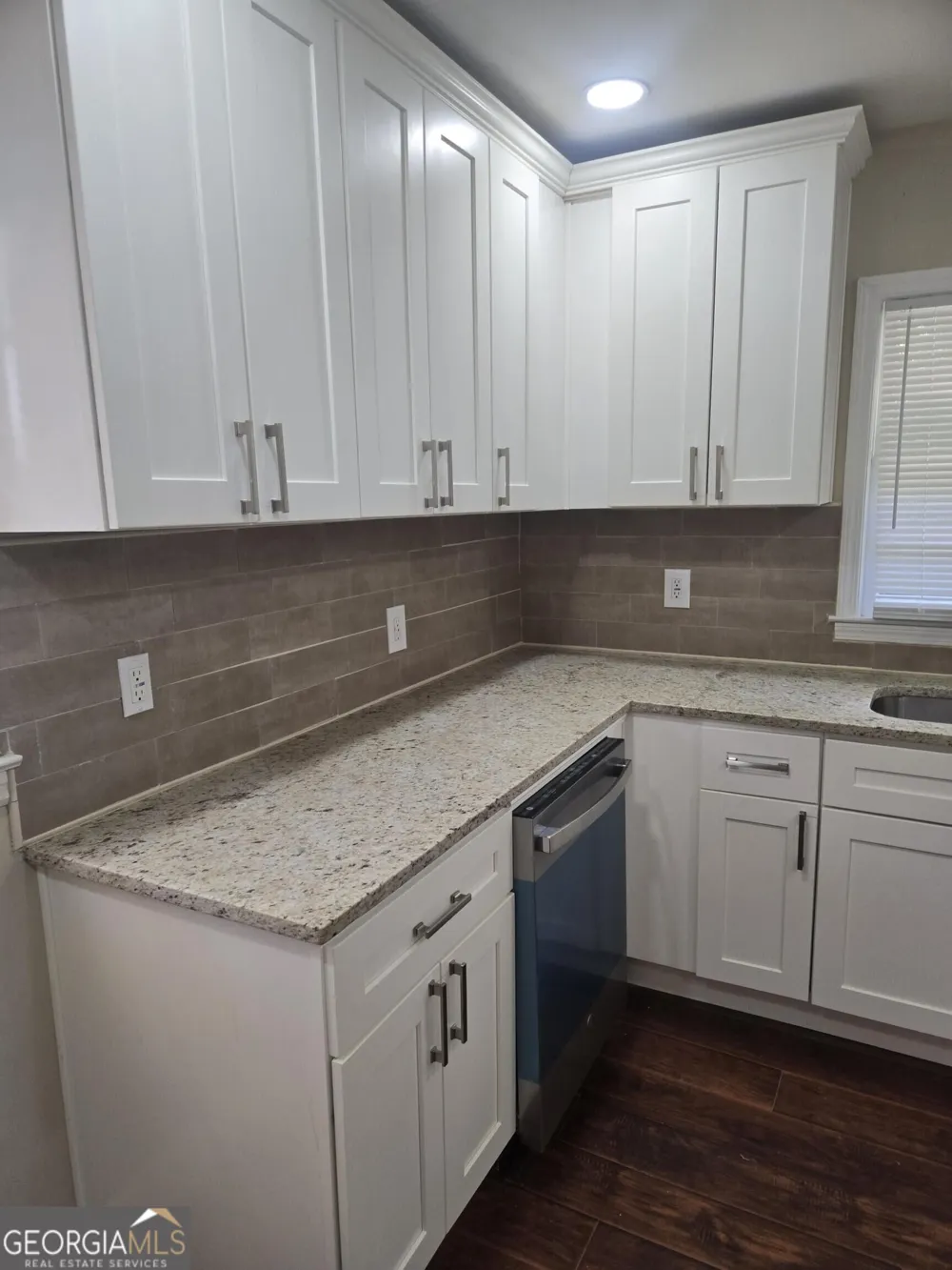 2139 Perkerson RD SW Atlanta, GA 30315