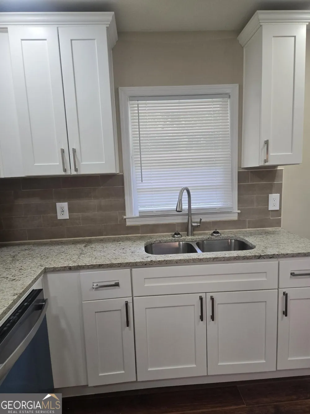 2139 Perkerson RD SW Atlanta, GA 30315