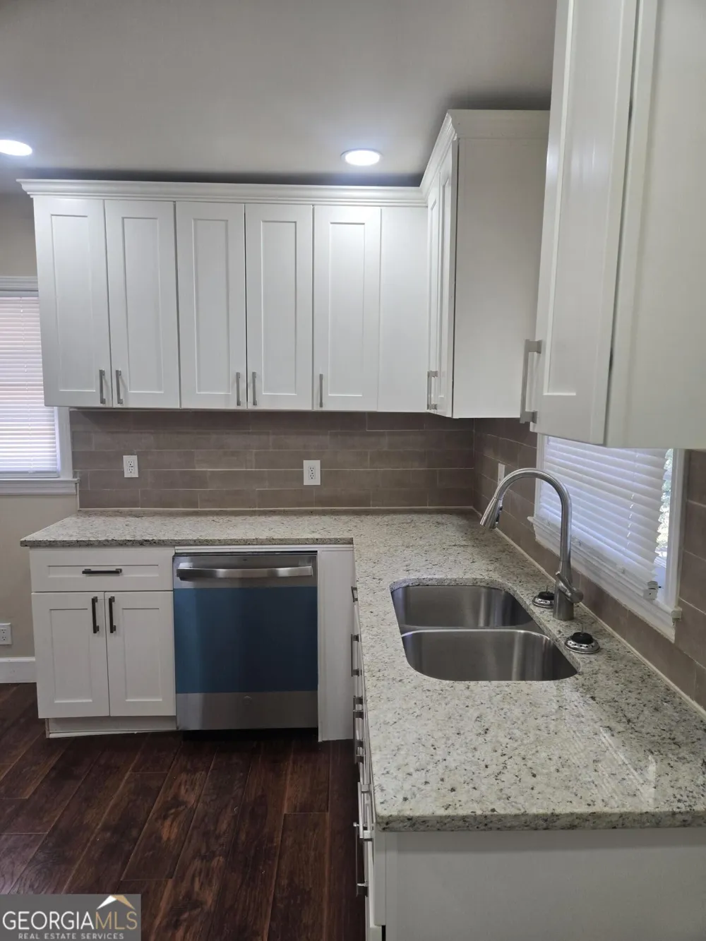 2139 Perkerson RD SW Atlanta, GA 30315