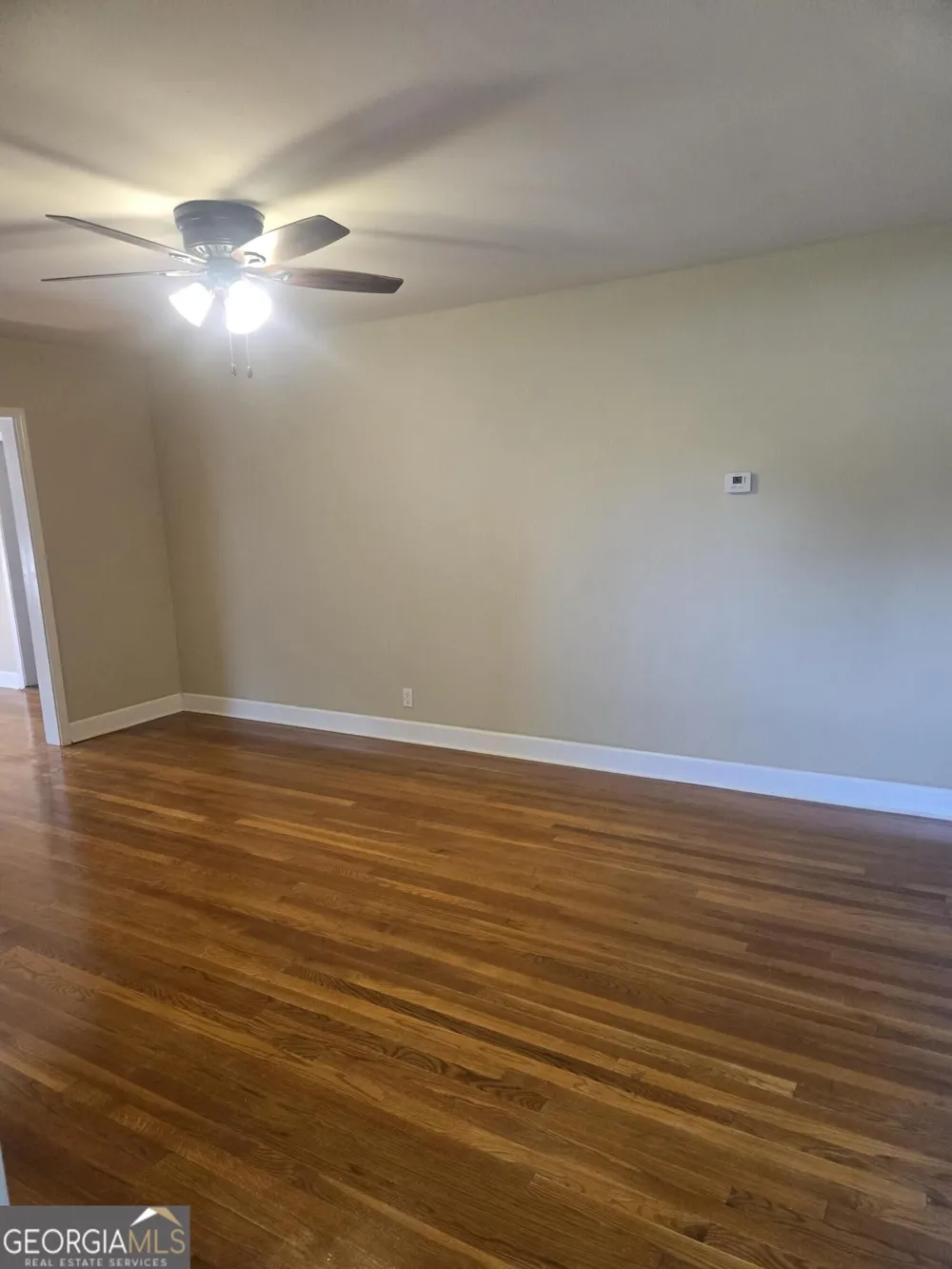 2139 Perkerson RD SW Atlanta, GA 30315