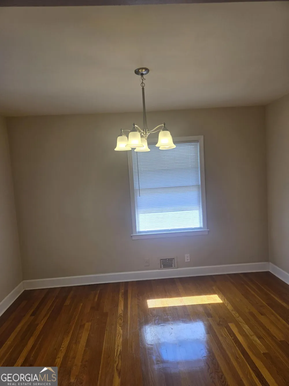 2139 Perkerson RD SW Atlanta, GA 30315