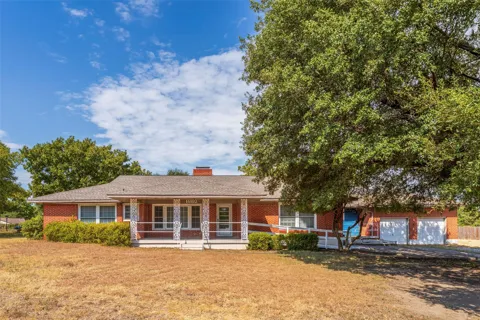 1119 Dula Circle