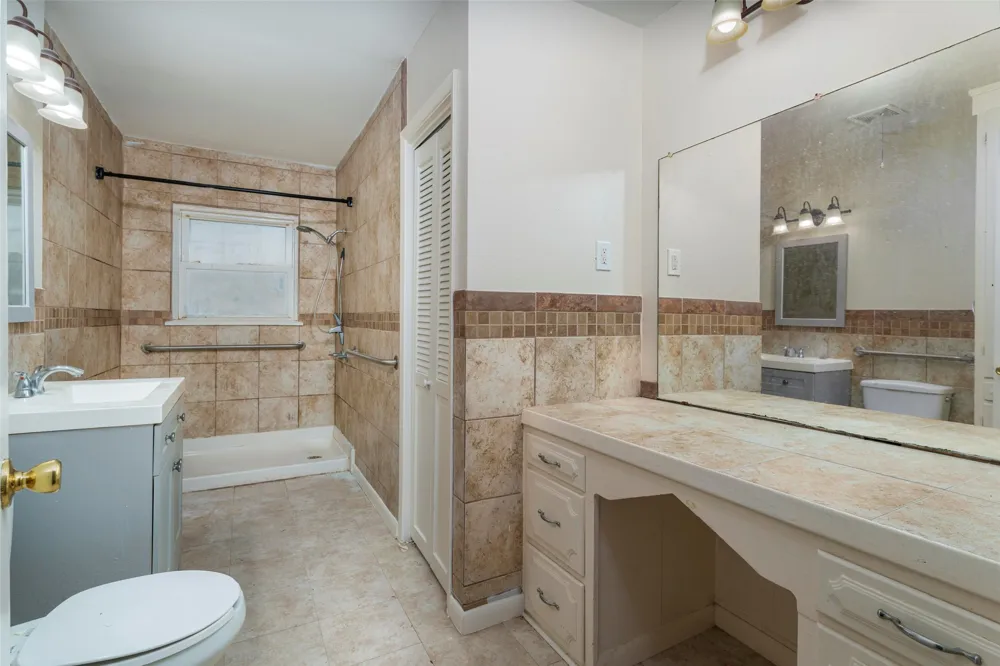 1119 Dula Circle Duncanville, TX 75116