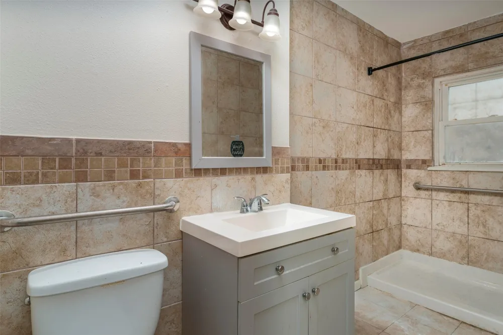 1119 Dula Circle Duncanville, TX 75116