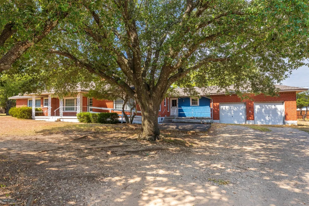 1119 Dula Circle Duncanville, TX 75116