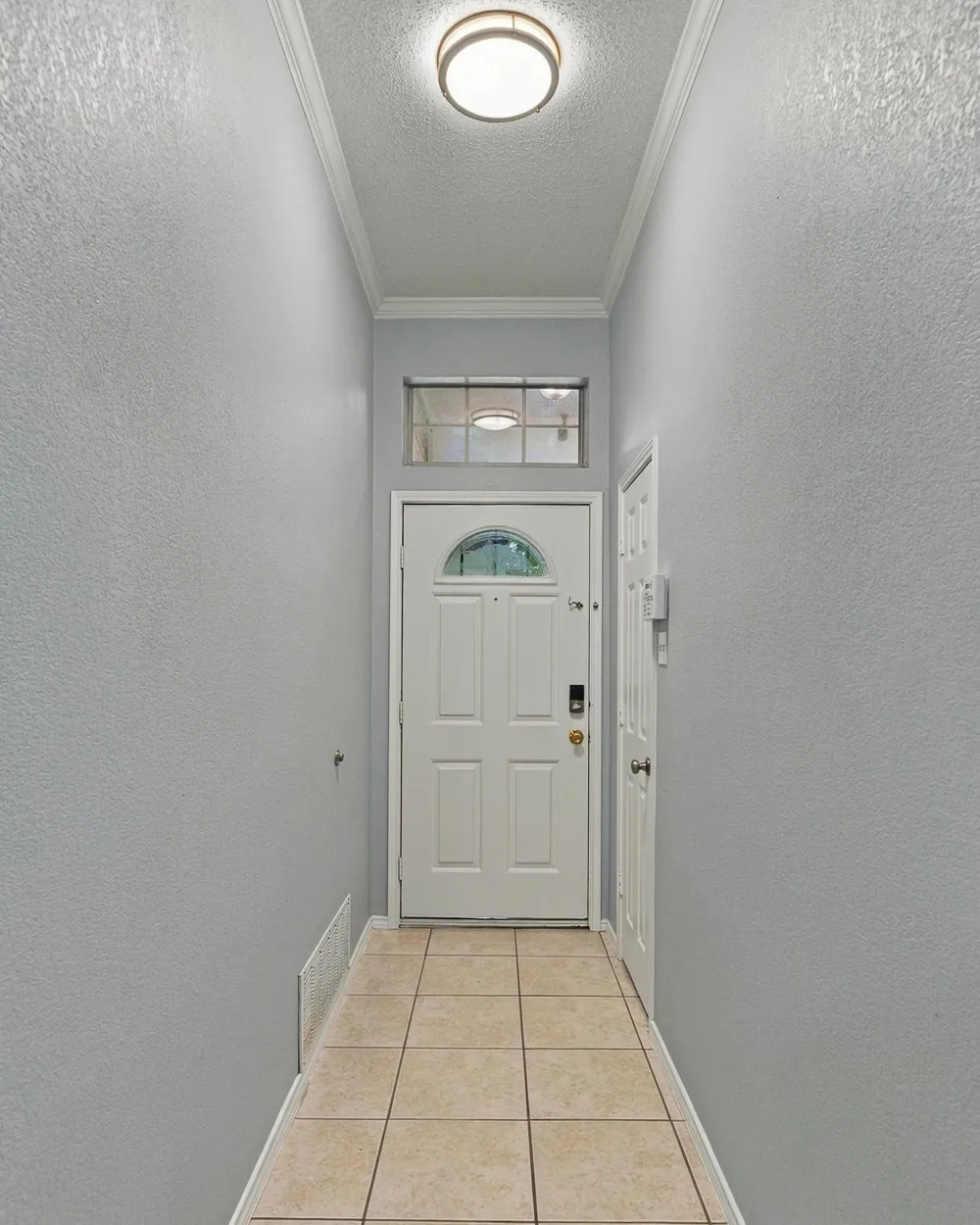 7305 Amber Drive Watauga, TX 76148