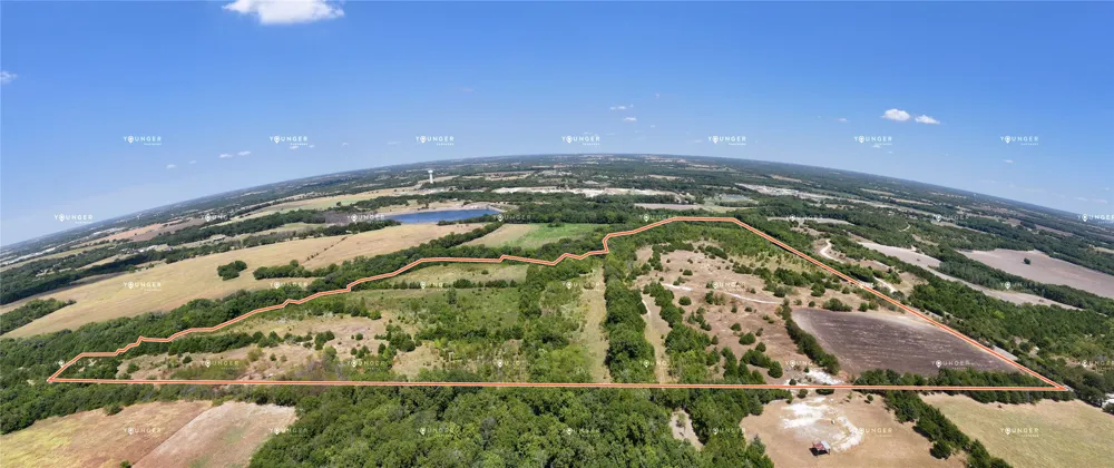 County Road 830 Anna, TX 75409