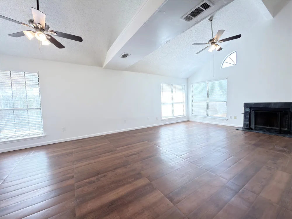 1801 Quail Drive Garland, TX 75040