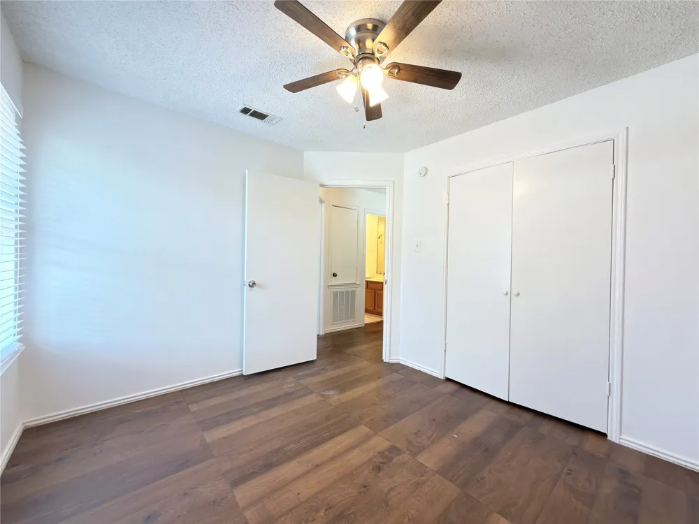 1801 Quail Drive Garland, TX 75040