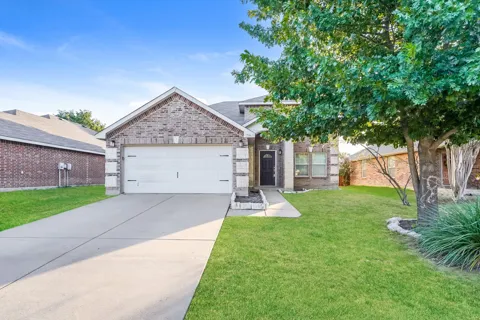 716 Wrigley Drive