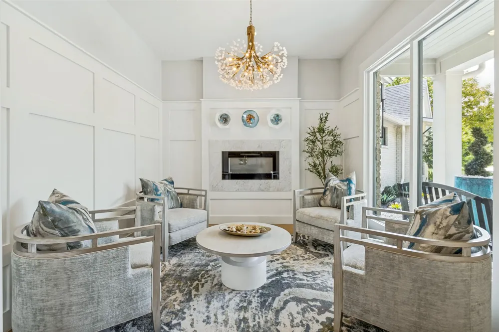 13710 Braemar Drive Farmers Branch, TX 75234