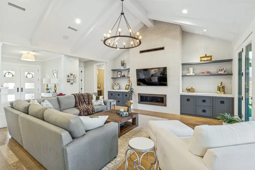 13710 Braemar Drive Farmers Branch, TX 75234