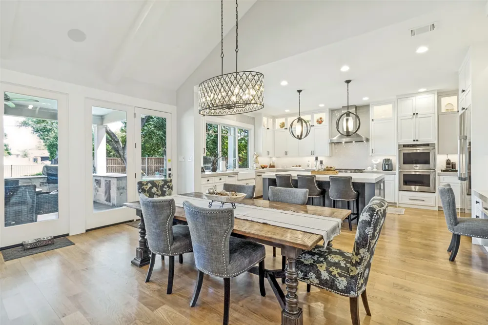 13710 Braemar Drive Farmers Branch, TX 75234