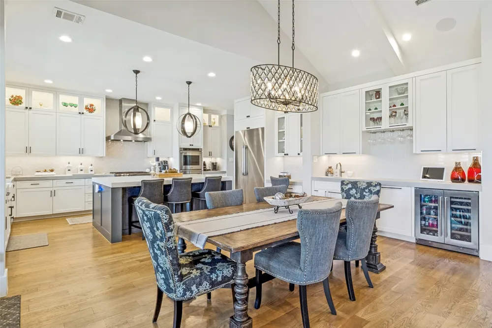 13710 Braemar Drive Farmers Branch, TX 75234